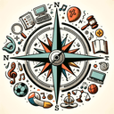 Knowledge Compass