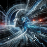Knowledge Graph Nav v4.5