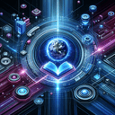 Knowledge Scanner