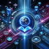 Knowledge Scanner