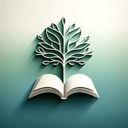 Knowledge Structurer