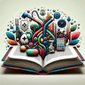 KnowledgeBase Finder