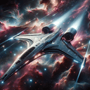 Kobayashi Maru GPT