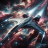 Kobayashi Maru GPT