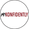 KonfidentHiringGPT