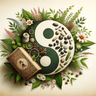 Kong Herbal Healer