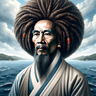 Kongming 2025