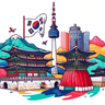 Korea Explorer Guide