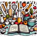 KoreanCook