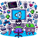 Kosart Unity Guide