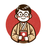 Kotoba Sensei