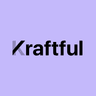 Kraftful