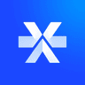 Kreatix Marketingadvies
