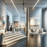 Kunst Auktions-, Ausstellungs- und Event Scout