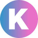 Kupid AI