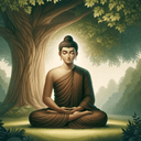 kyamuni