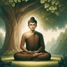 kyamuni