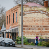 Kyneton GPT