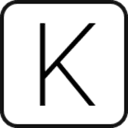 Kysely Assistant