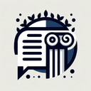 L'Expert Rhtorique Interactif
