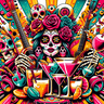 La Catrina GPT