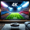 La Chane Foot AI
