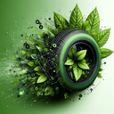 La Cooprative d'indpendant GreenGumTyre