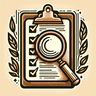 Lab Report Evaluator