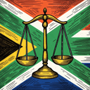 Labour Law Assistant