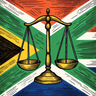 Labour Law Assistant