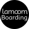 Lamoom: Boarding