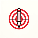 Landing Page Copywriter