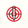 Landing Page Copywriter
