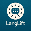 LangLift