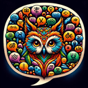 Language Coach