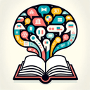 Language Learning GPT