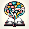Language Learning GPT