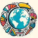 Language Proficiency Level Self-Assessment