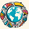 Language Proficiency Level Self-Assessment