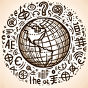 Language Translator GPT