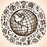 Language Translator GPT