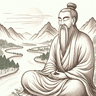 Laozi