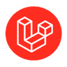 Laravel Engineer