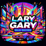 Lary Gary MLO Guide