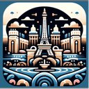 Las Vegas Travel Assistant GPT