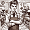 Latte Price