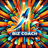 LaunchPad Mentor
