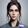 Laura Martin: Experte en Cyberscurit