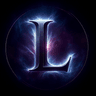 Law of Attraction Guide