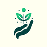 Lead Change Like a Gardener